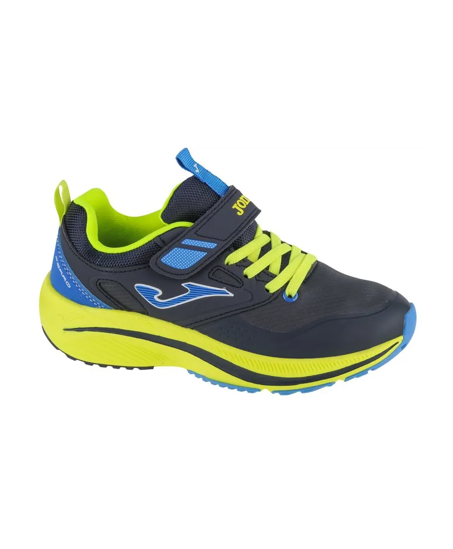 Buty Joma Ferro Jr 2233 JFERRW2233V