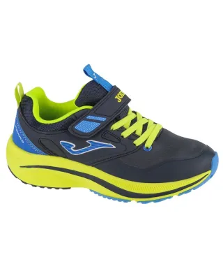 Buty Joma Ferro Jr 2233 JFERRW2233V