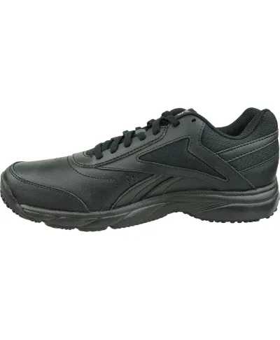 Buty Reebok Work In Cushion 4 0 M FU7355