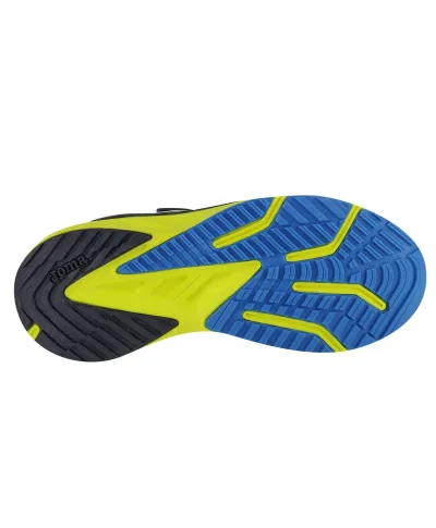 Buty Joma Ferro Jr 2233 JFERRW2233V