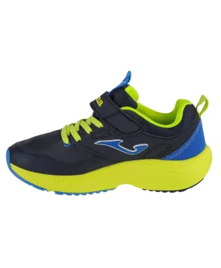 Buty Joma Ferro Jr 2233 JFERRW2233V