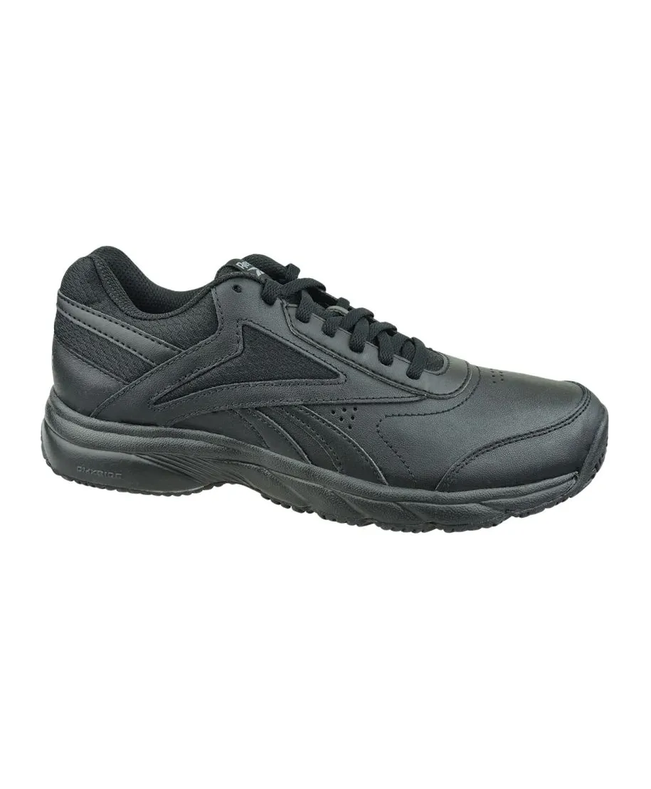 Buty Reebok Work In Cushion 4 0 M FU7355