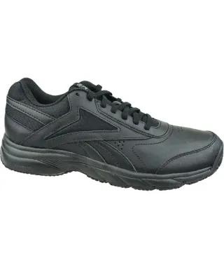 Buty Reebok Work In Cushion 4 0 M FU7355