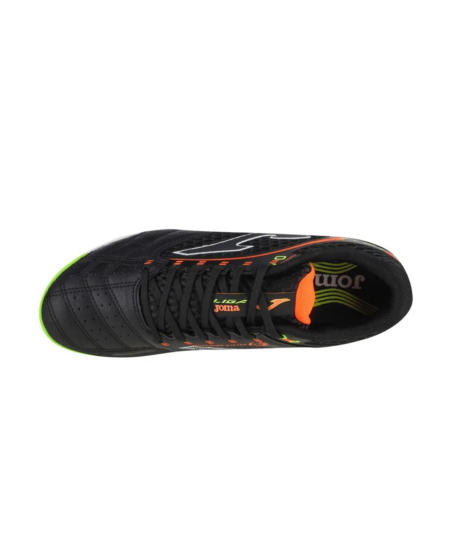 Buty piłkarskie Joma Liga-5 2201 IN M LIGW2201INH