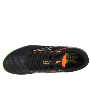 Buty piłkarskie Joma Liga-5 2201 IN M LIGW2201INH