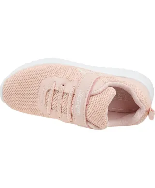 Buty Kappa Ces K Jr 260798K-2110