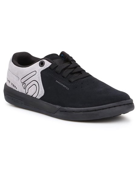 Buty Five Ten Danny Macaskill W 5286