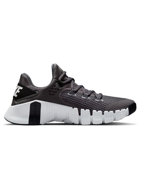 Buty Nike Free Metcon 4 M CT3886-011