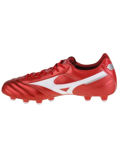 Buty piłkarskie Mizuno Morelia II Pro MD M P1GA221360