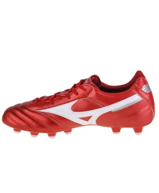 Buty piłkarskie Mizuno Morelia II Pro MD M P1GA221360