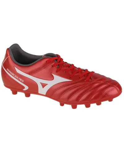 Buty piłkarskie Mizuno Monarcida II Select Ag M P1GA222660