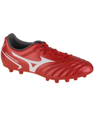 Buty piłkarskie Mizuno Monarcida II Select Ag M P1GA222660