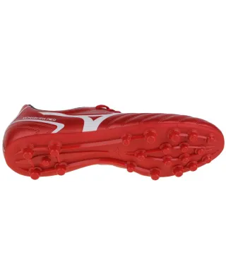 Buty piłkarskie Mizuno Monarcida II Select Ag M P1GA222660