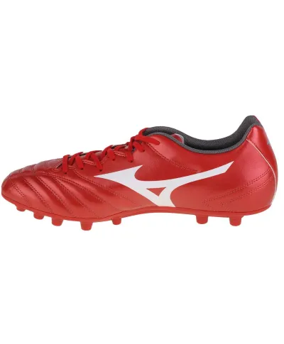 Buty piłkarskie Mizuno Monarcida II Select Ag M P1GA222660