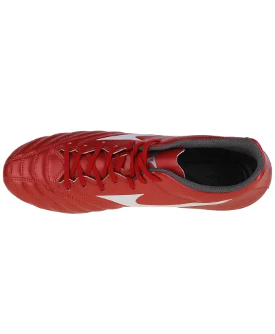 Buty piłkarskie Mizuno Monarcida II Select Ag M P1GA222660