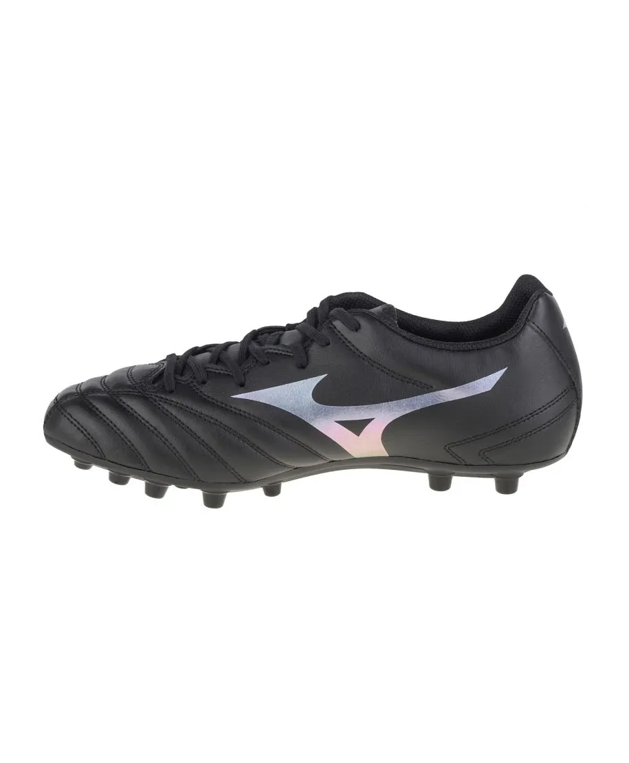 Buty piłkarskie Mizuno Monarcida II Select Ag M P1GA222699