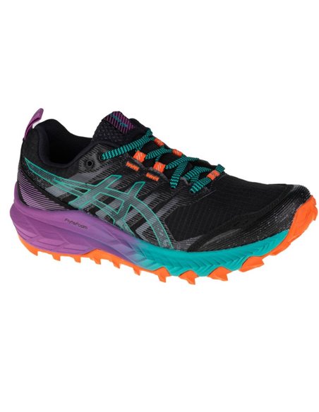 Buty Asics Gel-Trabuco 9 W 1012A904-002