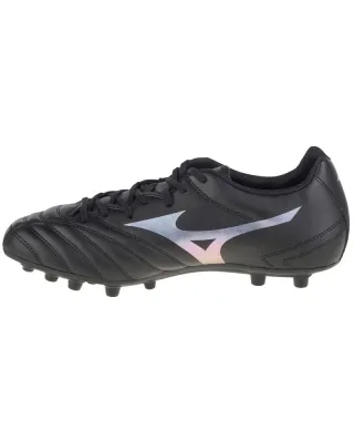 Buty piłkarskie Mizuno Monarcida II Select Ag M P1GA222699