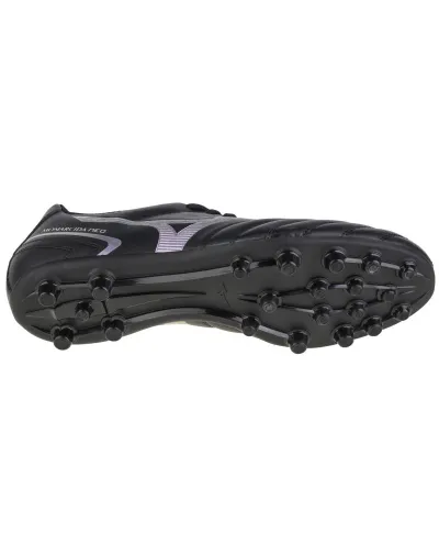 Buty piłkarskie Mizuno Monarcida II Select Ag M P1GA222699