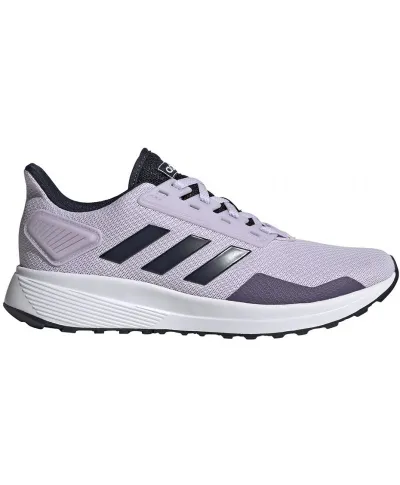 Zapatillas adidas Duramo 9 W EG2939