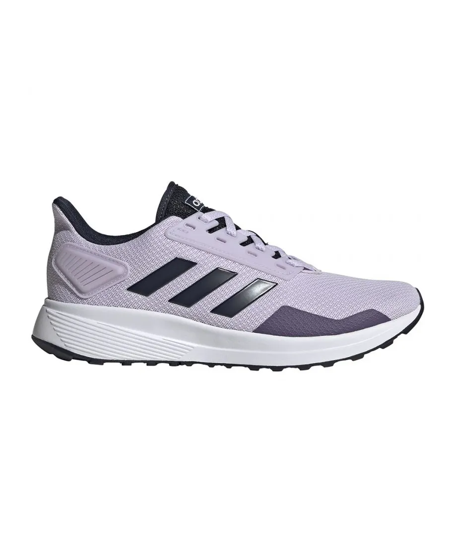 Buty biegowe adidas Duramo 9 W EG2939