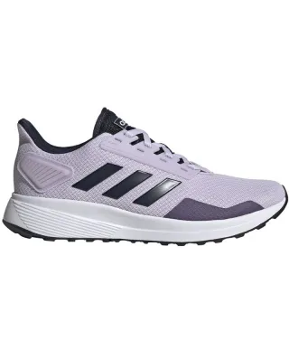 Buty biegowe adidas Duramo 9 W EG2939