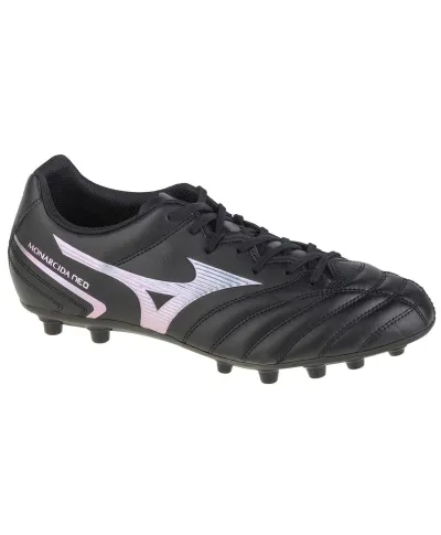 Buty piłkarskie Mizuno Monarcida II Select Ag M P1GA222699