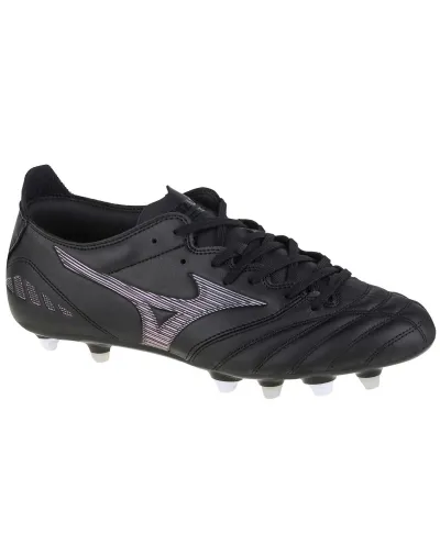 Buty Mizuno Morelia Neo III Pro Mix M P1GC228399