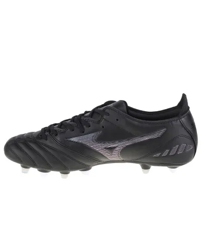 Buty Mizuno Morelia Neo III Pro Mix M P1GC228399