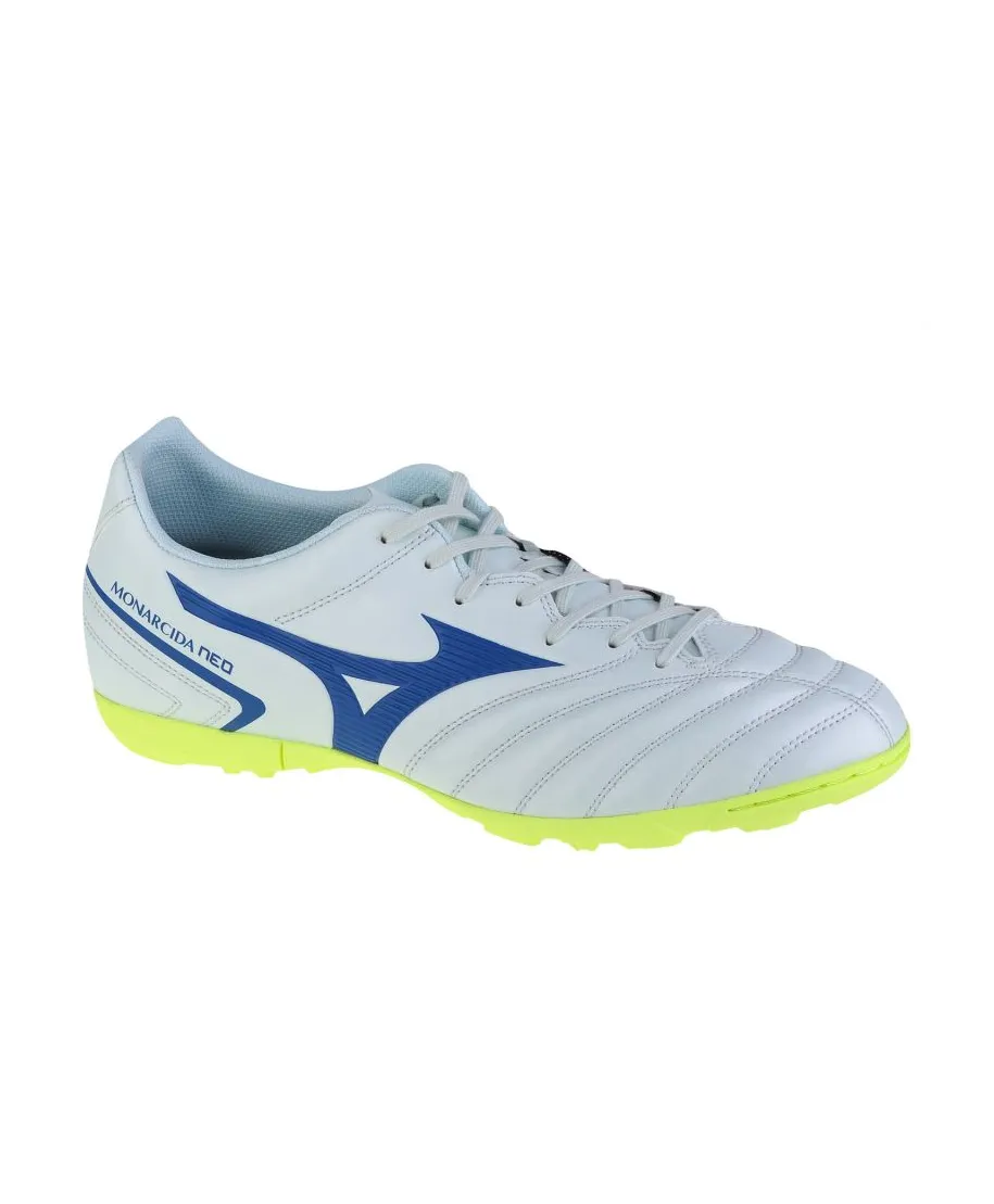 Buty Mizuno Monarcida Neo II Select As M P1GD222527