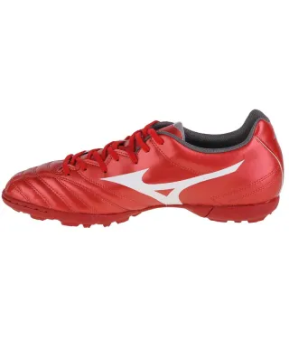 Buty Mizuno Monarcida Neo II Select As M P1GD222560