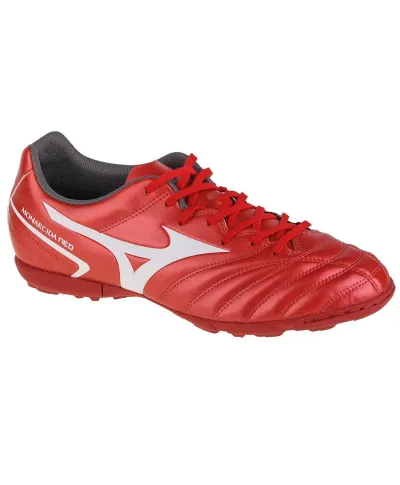 Buty Mizuno Monarcida Neo II Select As M P1GD222560