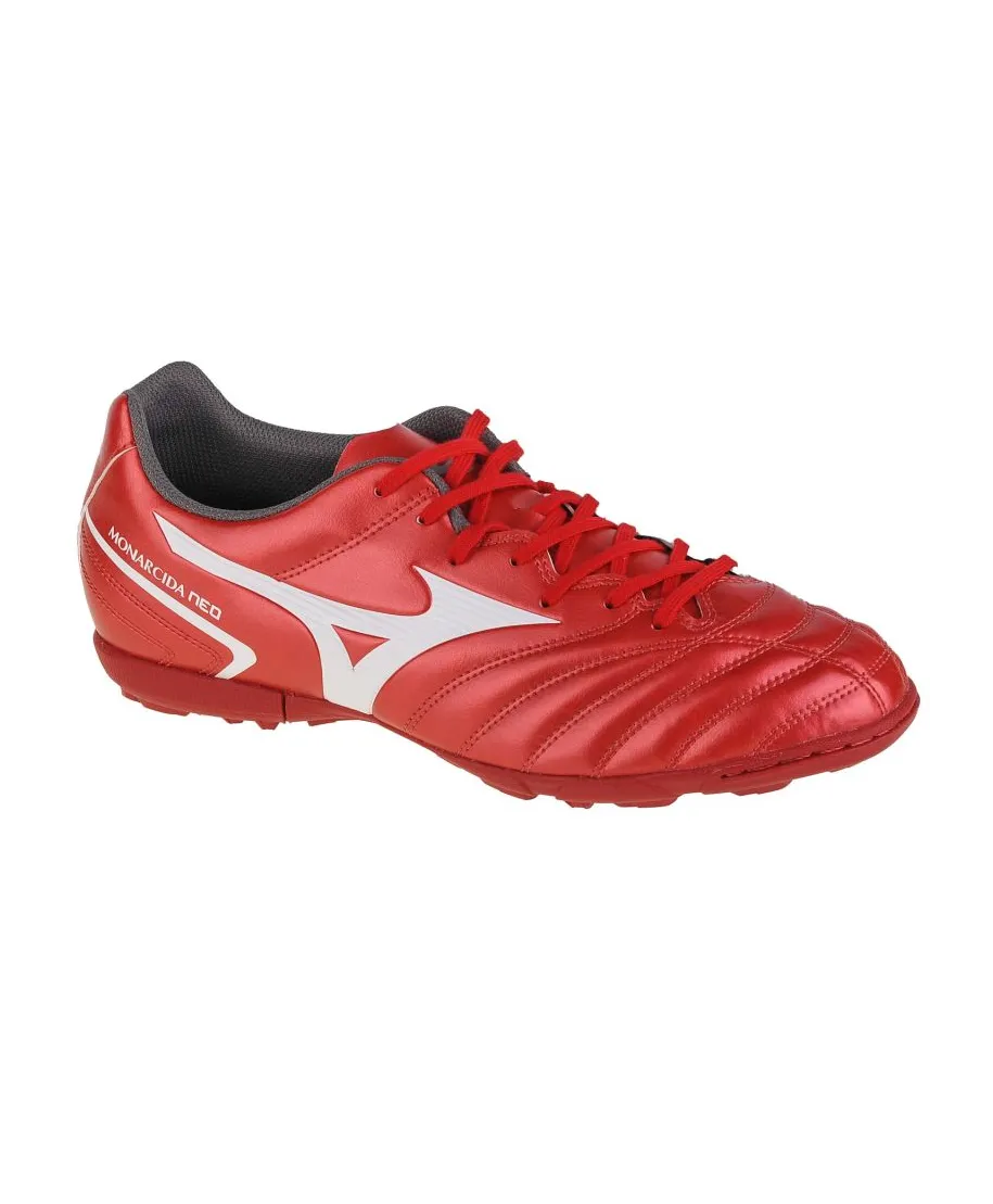 Buty Mizuno Monarcida Neo II Select As M P1GD222560