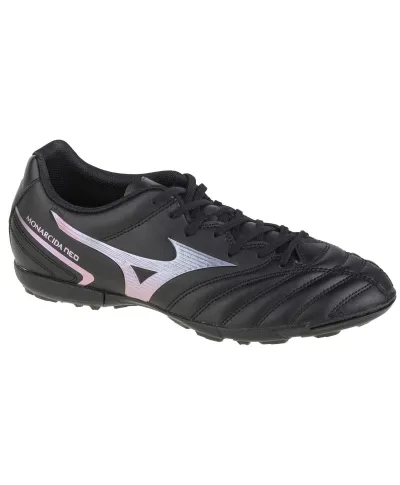 Buty Mizuno Monarcida Neo II Select As M P1GD222599