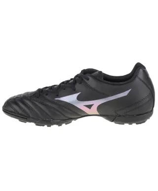 Buty Mizuno Monarcida Neo II Select As M P1GD222599