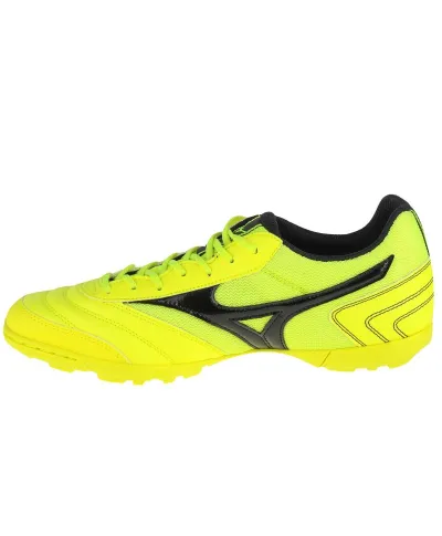 Buty Mizuno Mrl Sala Club Tf M Q1GB220345