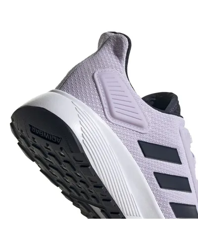 Buty biegowe adidas Duramo 9 W EG2939