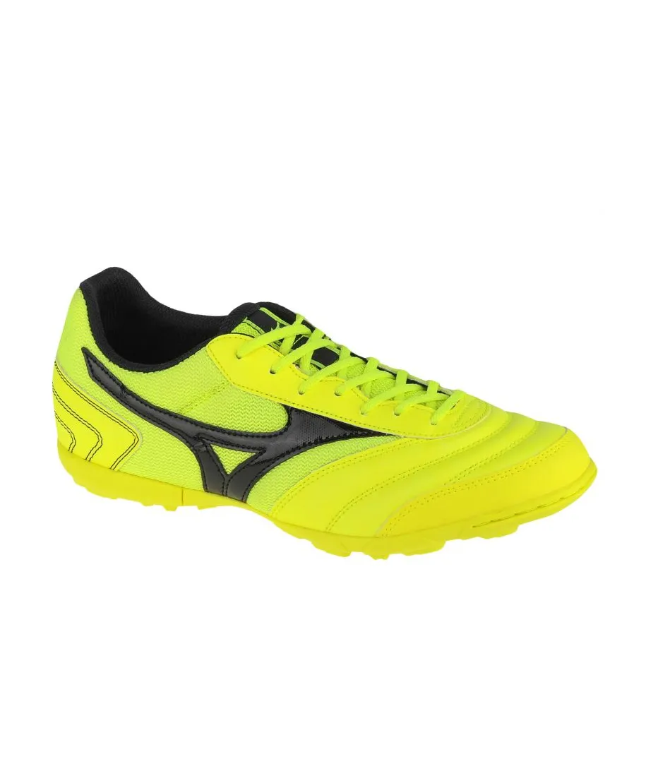 Buty Mizuno Mrl Sala Club Tf M Q1GB220345