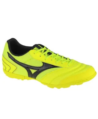 Buty Mizuno Mrl Sala Club Tf M Q1GB220345