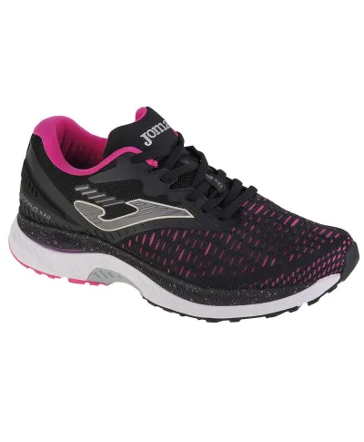 Buty Joma R Hispalis Lady 2201 W RHISLS2201