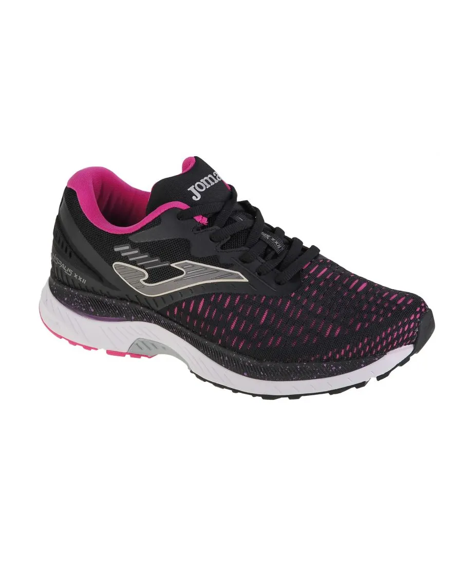 Buty Joma R Hispalis Lady 2201 W RHISLS2201