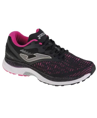 Joma R Hispalis Lady 2201 W RHISLS2201 shoes