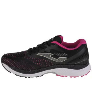 Buty Joma R Hispalis Lady 2201 W RHISLS2201