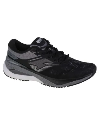 Buty Joma R Hispalis Men 2201 M RHISPW2201