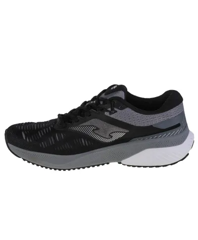 Buty Joma R Hispalis Men 2201 M RHISPW2201