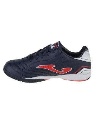 Buty Joma Toledo Jr 2203 IN TOJW2203INH