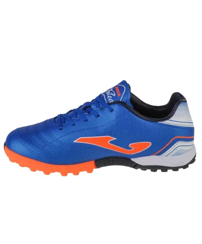 Buty Joma Toledo Jr 2204 TF TOJW2204TF