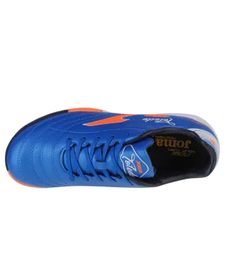 Buty Joma Toledo Jr 2204 TF TOJW2204TF