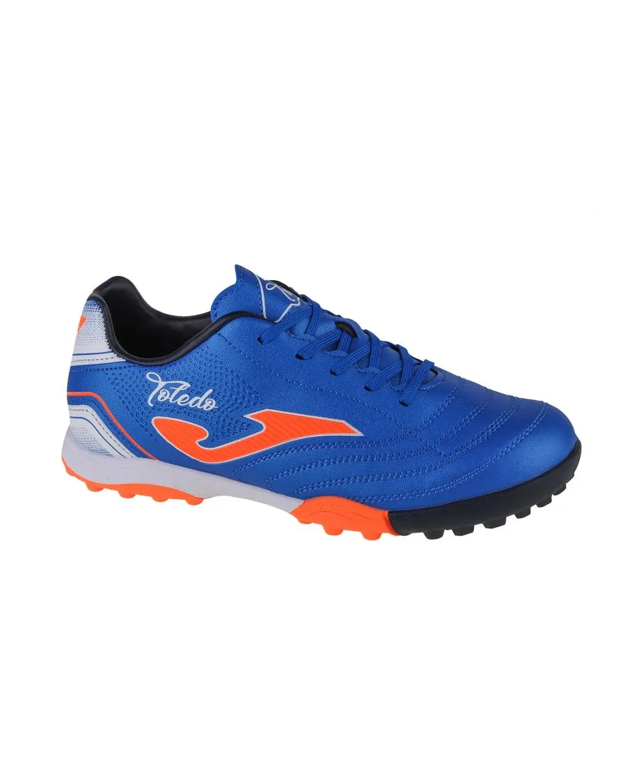 Buty Joma Toledo Jr 2204 TF TOJW2204TF