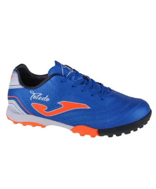 Buty Joma Toledo Jr 2204 TF TOJW2204TF